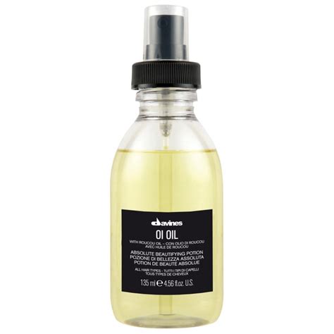 His signature velvet texture clay might be the standout, though. The Best-Smelling Hair Products Ever: Shampoos ...