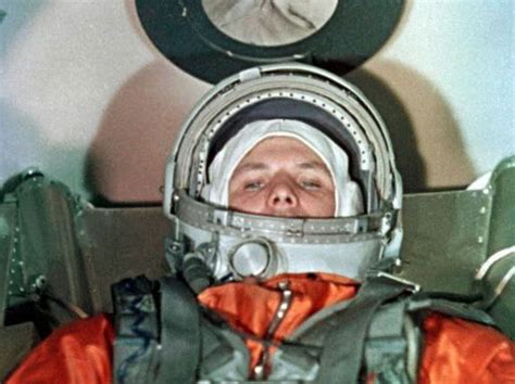 yuri s night honors first man in space soviet cosmonaut yuri gagarin photos