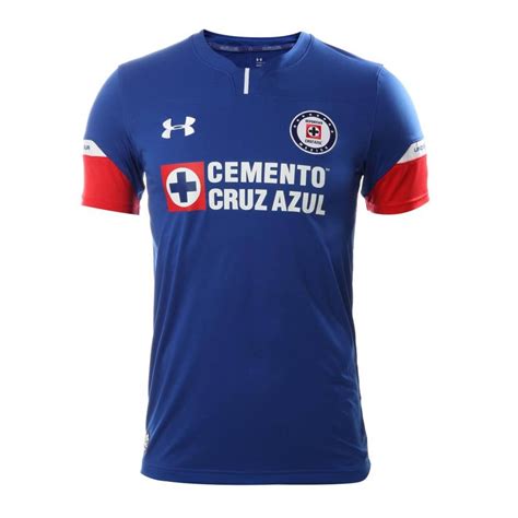 Gratis Imagenes De Cruz Azul Para Descargar