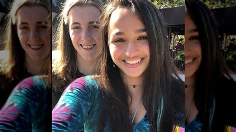 Details About Jazz Jennings Relationship With Noelle Jaclyn