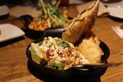 Maybe you would like to learn more about one of these? California Pizza Kitchen Las Vegas at The Park: More Than ...