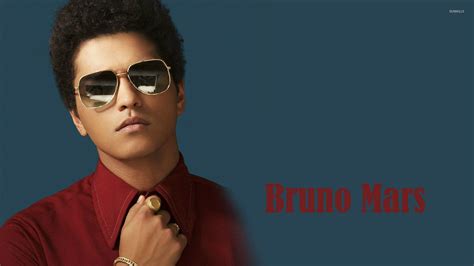 Tons of awesome bruno mars wallpapers to download for free. Bruno Mars 2019 Wallpapers - Wallpaper Cave