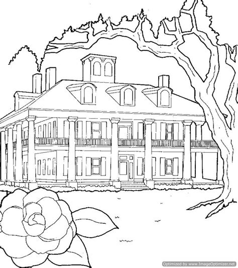 Free Coloring Pages For Teenage Girls Coloring Home