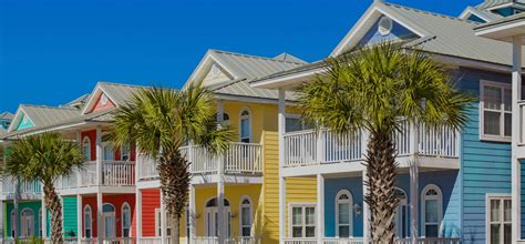 There are two very popular communities located in the city and they are salter's cove and. Carolina Strand Realty | Garden City Beach SC Homes for Sale