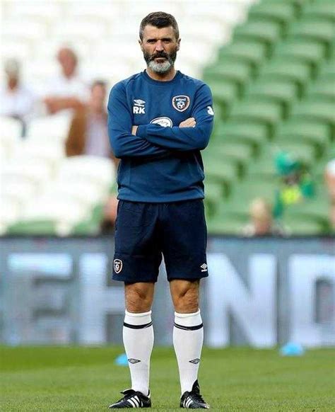 Breaking news headlines about roy keane, linking to 1,000s of sources around the world, on newsnow: Roy Keane - Bio, Net Worth, Footballer, Retired, Stats ...