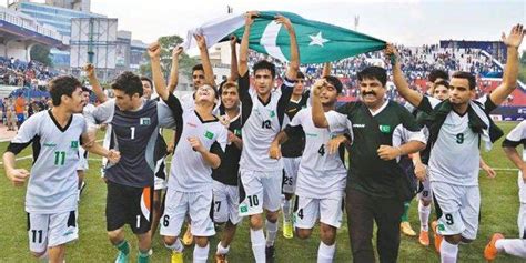 You are on subpage league afc u23 championship season 2019. Pakistan withdraw from 2018 AFC U-23 Championship ...