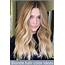30 Heart Stopping Blonde Hair Color Ideas To Try For Women In 2021