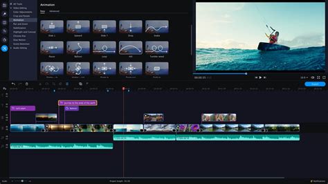 Movavi Video Editor Plus 2022 İndir Full Türkçe İ