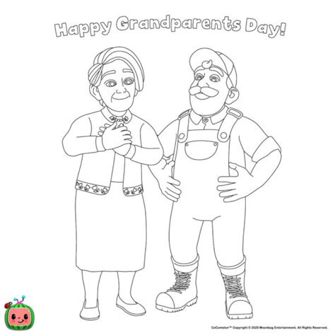 Cocomelon elephant and mouse, cocomelon logo, yoyo, jj, monkey and pigs, jj and a dog, a shark and nico, cocomelon happy mother's day, halloween and so on. CoComelon Coloring Pages JJ - XColorings.com