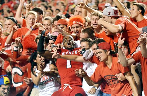 Previously, espn insider offered subscribers exclusive written articles for a monthly $4.99 fee. Game-Day Celebrations - Best College Football Game Day ...