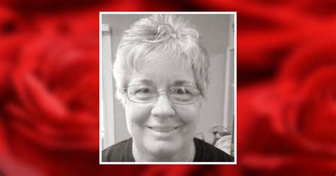 Tammy Lynn Haltiwanger Obituary Harris Nadeau Mortuary