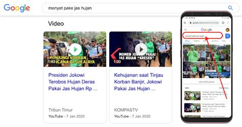 Share tips memilih jas hujan anti bocor yang aman sumber. Monyet Pake Jas Hujan : Monyet Pake Kacamata Hitam Doni ...
