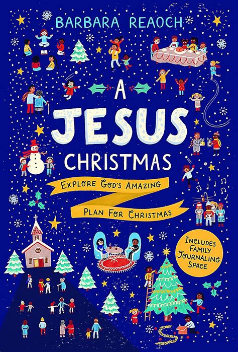 A Jesus Christmas Christmas Jesus Christmas Books The Nativity Story