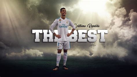 E93, bmw, ronaldo stewart, black. Cristiano Ronaldo The Best Wallpapers | HD Wallpapers | ID ...