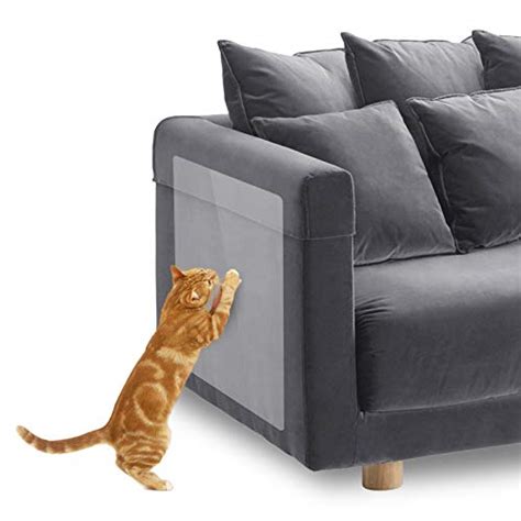 Die meisten modelle sind in h2 und h3 erhältlich. Dünne Matratze für Schlafsofa günstig kaufen - Matratzen ...
