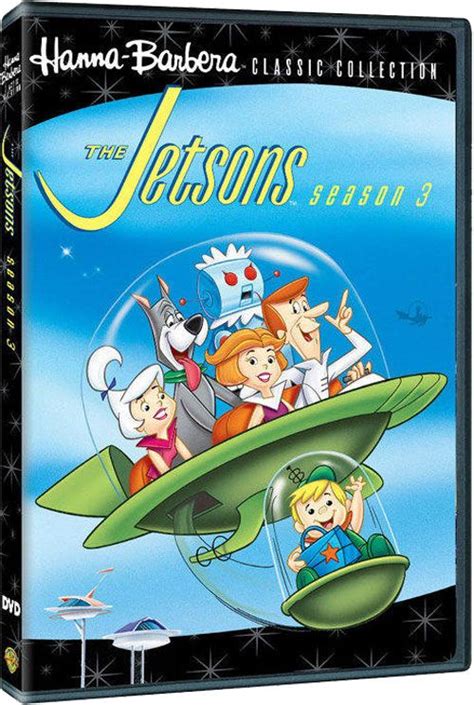 Pin By Glenda On Jetsons Cartoons In 2020 The Jetsons Childrens