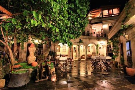 563 gratis bilder av cappadocia. Reisekilden: Fascinerende Cappadocia - Tyrkia Del 1