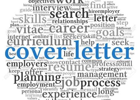 Feb 22, 2021 · it is important to make sure your cover letter provides the hiring manager with information they cannot find in your resume without contradicting the claims your resume makes. How to Address Cover Letters with No Name or Address | MyPath