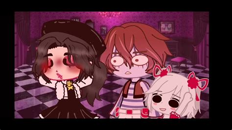 Muzan the material girl || F! Y/N as Muzan's Daughter || Demon Slayer