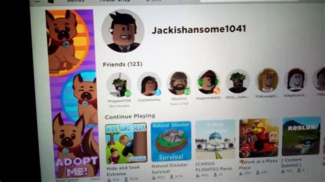 Hack Works Free Robux Roblox Youtube