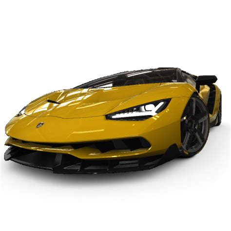 Lamborghini Centenario Transparent Frei Png Png Play