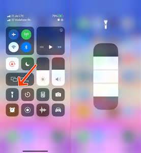 Applied to iphone 11/xs/xr/x/8 in ios 12 and then you will see this on your computer. How to Turn iPhone 11, iPhone 11 Pro, iPhone 11 Pro Max ...