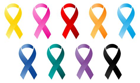 Cancer Logo Png Transparent Image Download Size 960x571px