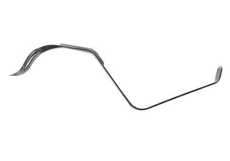 Depuyjohnson And Johnson Anterior Acetabular Retractor