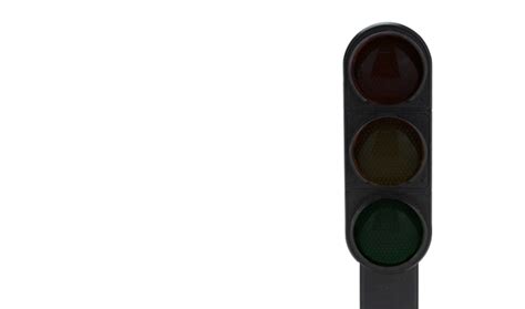 Código para un semáforo con arduino uno. Semáforo de los 100 días: las ofertas de Yunda en rojo y ...