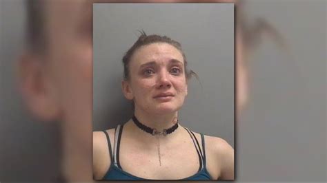 Year Old Texas Woman Wanted For Alleged Assault Of Year Old Ex