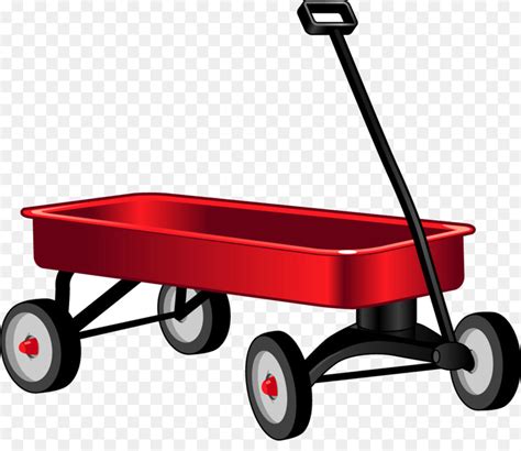 Maybe you would like to learn more about one of these? Mobil, Mainan Kereta, Gerobak gambar png