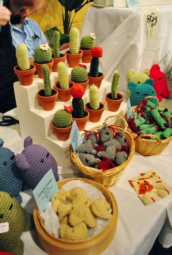 Pin On Craft Fair Tips And Tricks