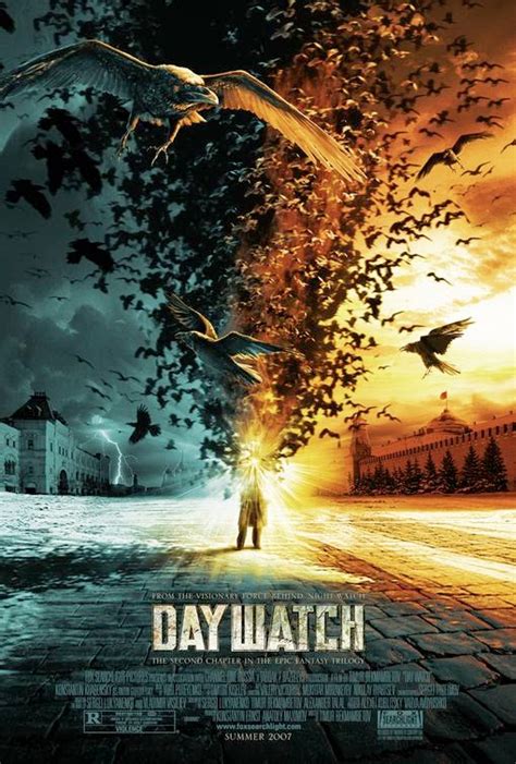 The movie has been praised for its performances and action sequences. Apocalypse movies on netflix