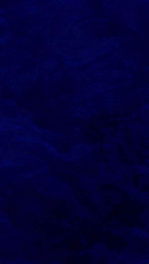 Dark Navy Blue Phone Wallpapers Wallpaper Cave
