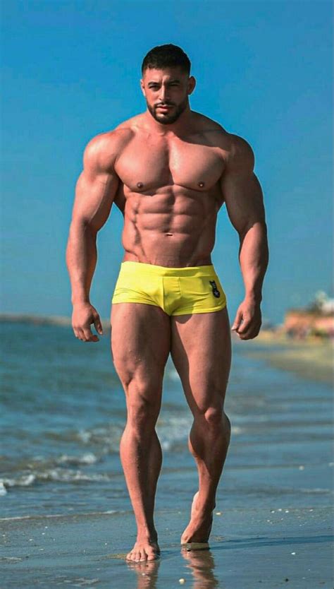 Pin By Darryl Monti Kotrys On Men And Their MUSCLES Sexy Men Man