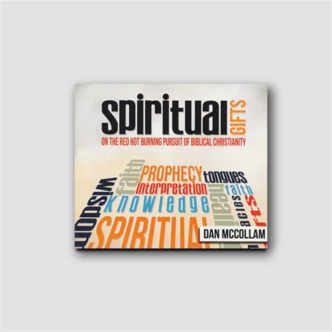 Spiritual gifts are blessings or abilities that are given by the power of the holy ghost. Spiritual Gifts - Bethel Store