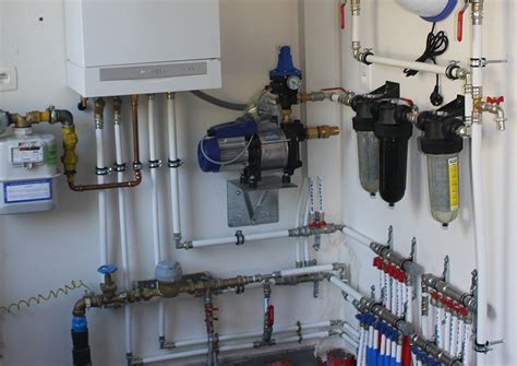 Pour vos soucis de plomberie faites confiance à un expert reconnu. Plombier Levis | Installation de plomberie à Lévis et sur ...