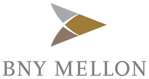 Bny Mellon Logo Logodix