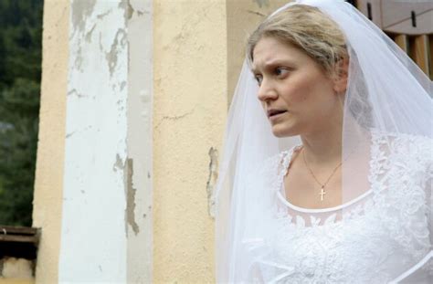 Magdalena Kronschläger Star Tv Spielfilm