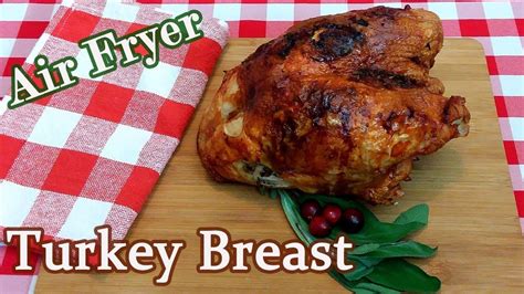 2.5kg turkey breast joint : Cooking Boned And Rolled Turkey Breast - Free Range Bronze ...