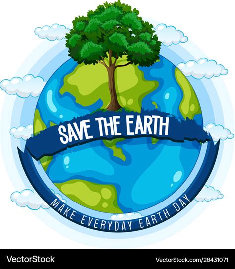 Save Earth Poster Making Save Earth Save Environment Poster Drawing
