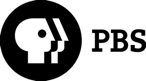 Pro Life Group Asks Tax Funded Pbs To Cancel Film “humanizing” Docs Who Do Third Trimester
