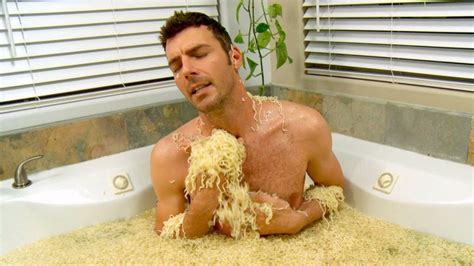 It aired on cable channel tvn from october. Spa Offered In Japan Where You Can Bathe In Ramen Noodles