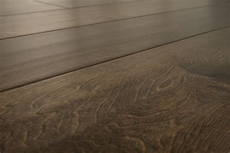Jasper Maple Engineered Hardwood Flooring Clsa Flooring Guide