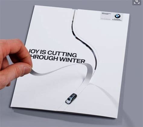 10 Of The Most Creative Direct Mail Campaigns Unifiedmanufacturing
