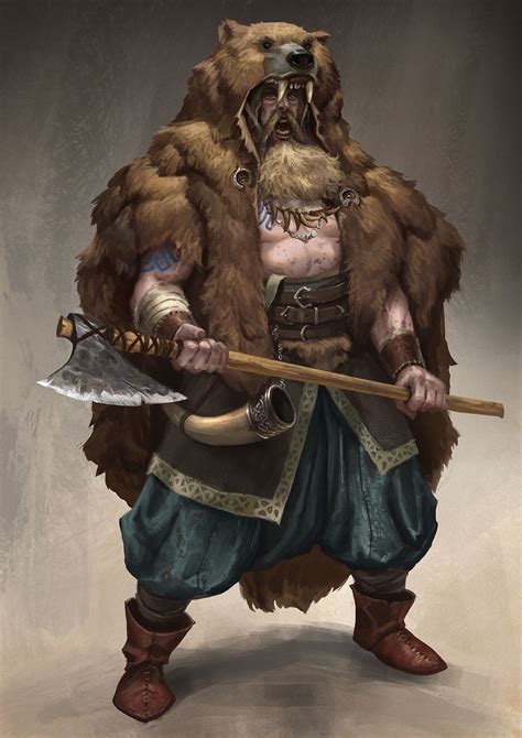 Fantasy Warrior Heroic Fantasy Fantasy Rpg Medieval Fantasy Viking