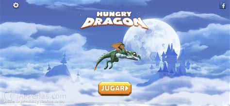 El dinero no es lo que se busca con estos juegos gratis, sino ofrecer un espacio para que cualquier persona, sin importar cuál sea su edad, pueda. Juegos Que Se Puedan Jugar De 2 - Tengo un Juego