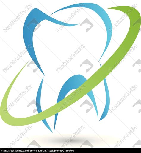 Die häufigsten ursachen für gezogene zähne zahn selber ziehen? Zahn Zeichen Zahnpflege Zahnarzt Zahnmedizin Logo ...