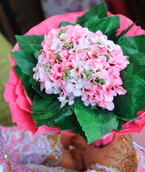 Badiaraja ph, zubaidah s, kuswantoro h. Gambar Bunga Siti Zubaidah - Gambar Terbaru HD