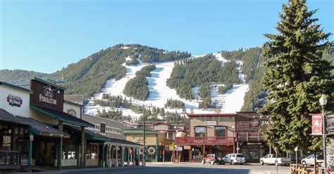 We did not find results for: The 10 counties where the richest people in America are ...